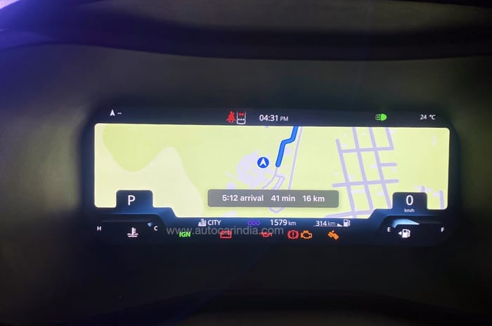 Tata Nexon facelift review: Bestseller thoroughly updated